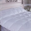 Wholesale feather quilt