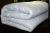 Wholesale hotel duvet