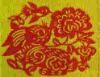 Wholesale happy spring festival & rabbit year