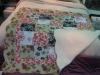 Wholesale bedspread