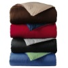 Wholesale Polyester comforter