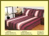 Wholesale 2010 new design taffeta quilt