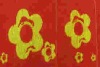 Wholesale lily