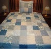 Wholesale embroidery quilt