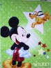 Wholesale Children's Summer /Air-condition Quilt