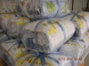 Wholesale dinosaur-kids quilt cover -bed spread -bed cover