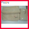 Wholesale new design picnic mat