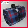 Wholesale new design picnic mat