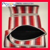 Wholesale picnic blanket