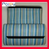 Wholesale new design picnic mat