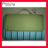 Wholesale new design picnic mat