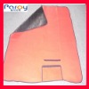 new design picnic mat