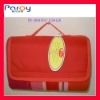 new design picnic rug