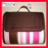new design picnic mat