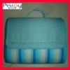 new design picnic mat