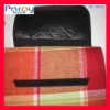 new picnic blanket