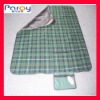 new design picnic mat