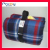 picnic mat