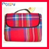 picnic mat