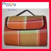 new picnic blanket