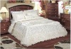 Wholesale home yarn textile
