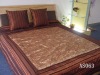 Wholesale quilt