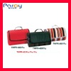 new design picnic mat