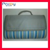 new design picnic rug