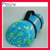 new design picnic mat