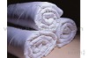 duvet