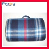 picnic mat