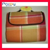 picnic blanket