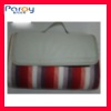 new design picnic rug