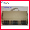 picnic mat