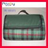 new picnic blanket
