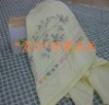 Wholesale quilts