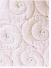 Wholesale quilt/duvet