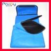 picnic blanket