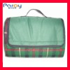 new design picnic rug