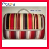 picnic blanket