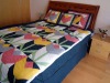 Wholesale patchwork quilt