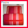 Wholesale new design picnic rug