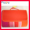 Wholesale new design picnic rug