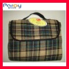 Wholesale new design picnic mat