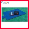 Wholesale picnic rug