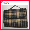 Wholesale picnic rug