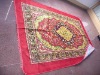 Wholesale PVC brushing rug prayer rug