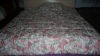 Wholesale polyester quilt