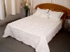 Wholesale quilt