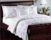Wholesale Quilt